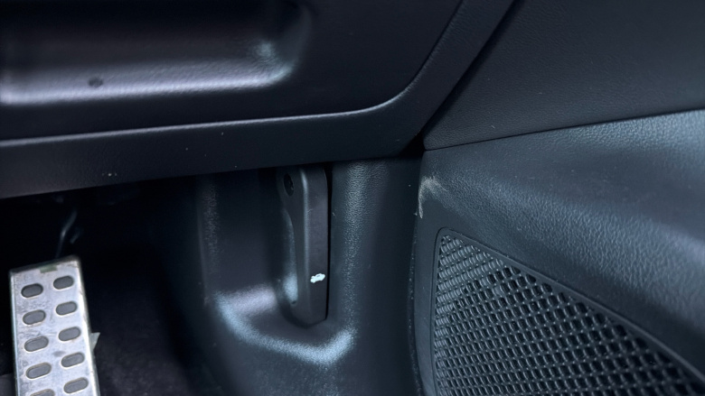 Hyundai TUCSON 1.6T Plug-in Hybrid N Line 5dr Auto Estate